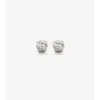 Gemelos con charm B Gemelos con charm B