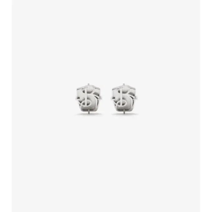 Gemelos con charm B Gemelos con charm B