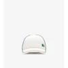 Gorra de béisbol de algodón EKD Gorra de béisbol de algodón EKD