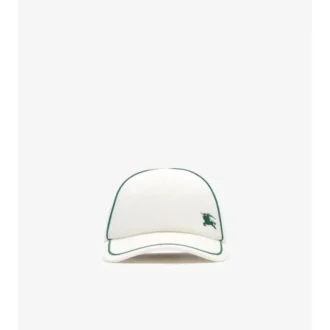 Gorra de béisbol de algodón EKD