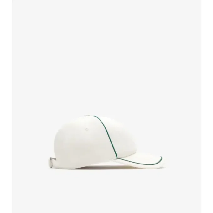 Gorra de béisbol de algodón EKD Gorra de béisbol de algodón EKD