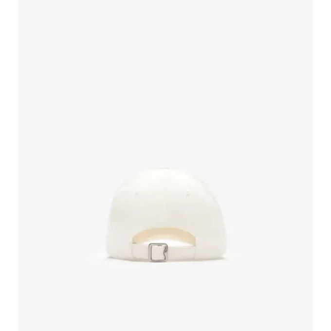 Gorra de béisbol de algodón EKD Gorra de béisbol de algodón EKD