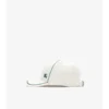 Gorra de béisbol de algodón EKD Gorra de béisbol de algodón EKD