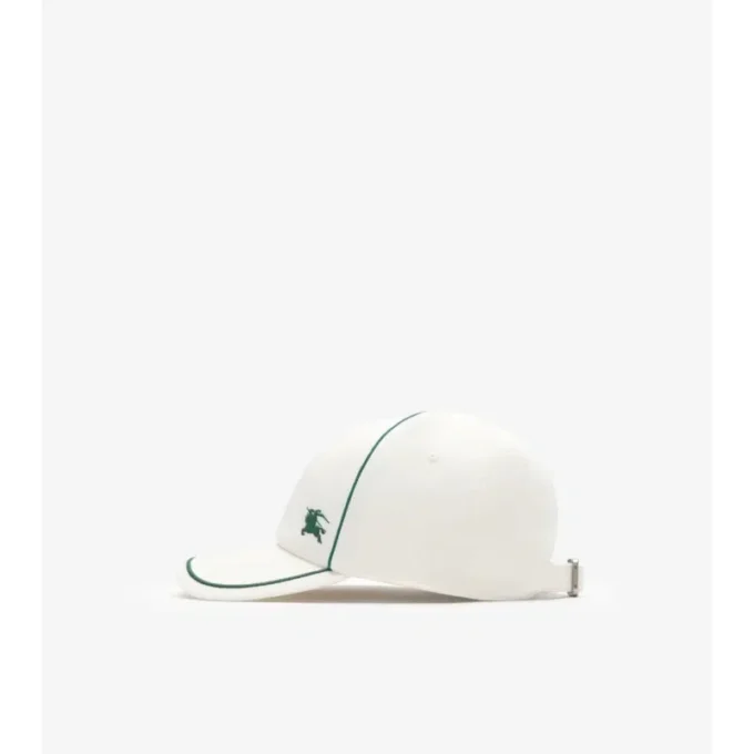 Gorra de béisbol de algodón EKD Gorra de béisbol de algodón EKD