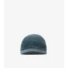 Gorra de béisbol de Denim Gorra de béisbol de Denim
