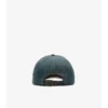 Gorra de béisbol de Denim Gorra de béisbol de Denim