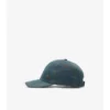 Gorra de béisbol de Denim Gorra de béisbol de Denim