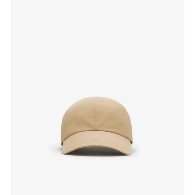 Gorra de béisbol de Gabardine Gorra de béisbol de Gabardine