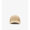 Gorra de béisbol de Gabardine Gorra de béisbol de Gabardine