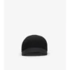 Gorra de béisbol de Gabardine Gorra de béisbol de Gabardine