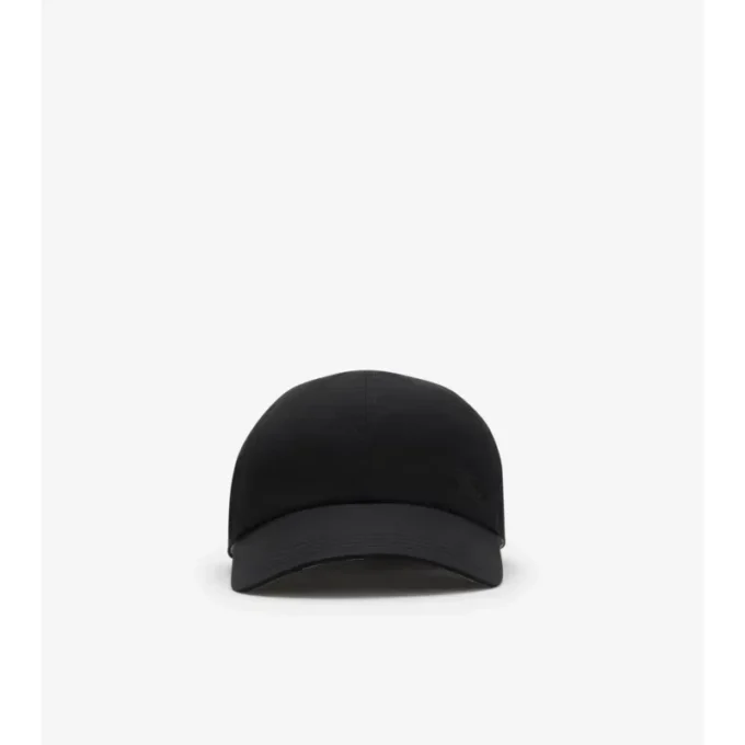 Gorra de béisbol de Gabardine Gorra de béisbol de Gabardine