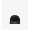 Gorra de béisbol de Gabardine Gorra de béisbol de Gabardine