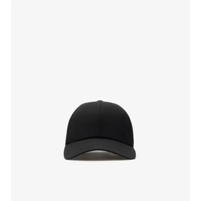 Gorra de béisbol de Gabardine Gorra de béisbol de Gabardine