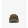 Gorra de béisbol de Gabardine Gorra de béisbol de Gabardine