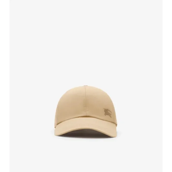Gorra de béisbol de Gabardine Gorra de béisbol de Gabardine