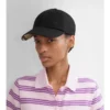 Gorra de béisbol de Gabardine Gorra de béisbol de Gabardine