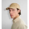 Gorra de béisbol de Gabardine Gorra de béisbol de Gabardine