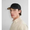 Gorra de béisbol de Gabardine Gorra de béisbol de Gabardine