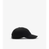Gorra de béisbol de Gabardine Gorra de béisbol de Gabardine