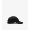Gorra de béisbol de Gabardine Gorra de béisbol de Gabardine