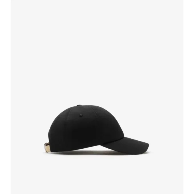 Gorra de béisbol de Gabardine Gorra de béisbol de Gabardine