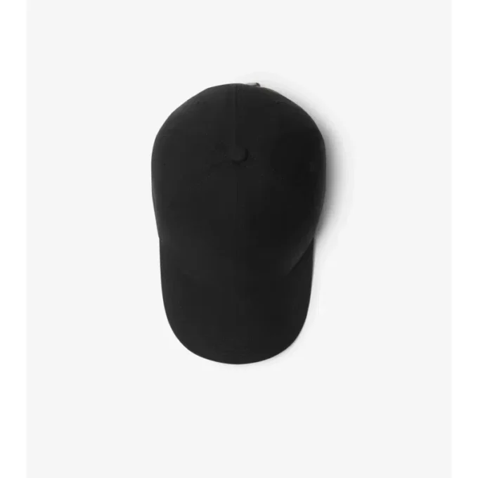 Gorra de béisbol de Gabardine Gorra de béisbol de Gabardine