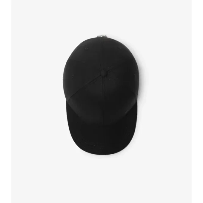 Gorra de béisbol de Gabardine Gorra de béisbol de Gabardine