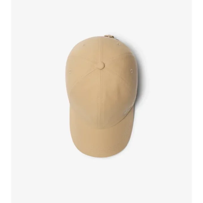 Gorra de béisbol de Gabardine Gorra de béisbol de Gabardine