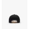 Gorra de béisbol de Gabardine Gorra de béisbol de Gabardine