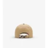 Gorra de béisbol de Gabardine Gorra de béisbol de Gabardine