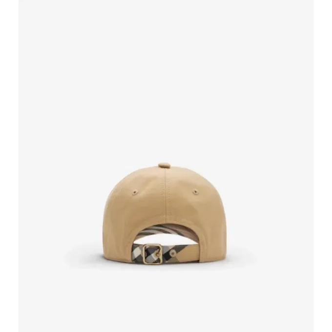 Gorra de béisbol de Gabardine Gorra de béisbol de Gabardine