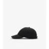 Gorra de béisbol de Gabardine Gorra de béisbol de Gabardine