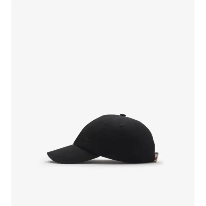 Gorra de béisbol de Gabardine Gorra de béisbol de Gabardine
