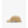 Gorra de béisbol de Gabardine Gorra de béisbol de Gabardine