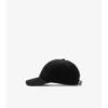 Gorra de béisbol de Gabardine Gorra de béisbol de Gabardine