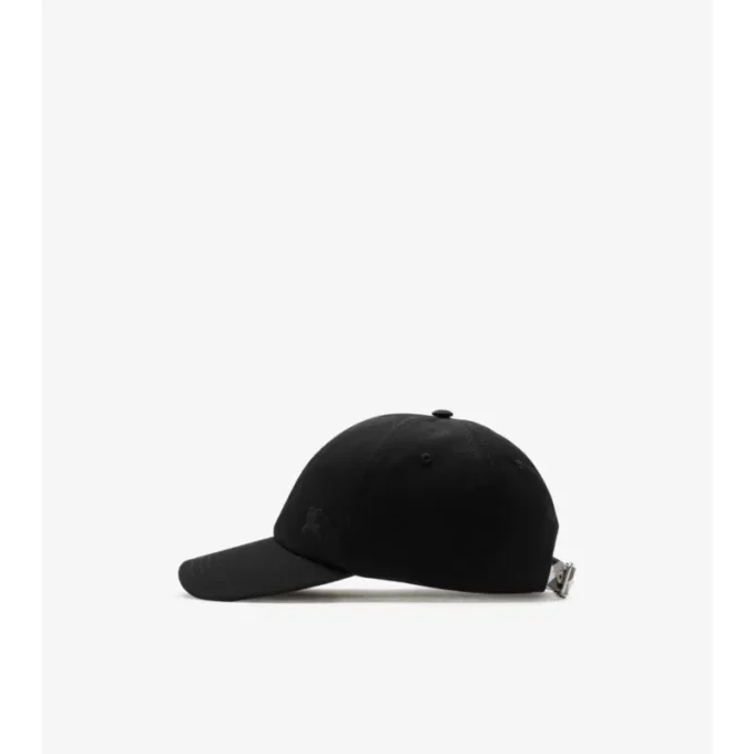 Gorra de béisbol de Gabardine Gorra de béisbol de Gabardine