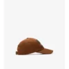 Gorra de béisbol de Gabardine con escudo EKD Gorra de béisbol de Gabardine con escudo EKD
