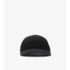 Gorra de béisbol de Gabardine con logotipo Gorra de béisbol de Gabardine con logotipo