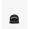 Gorra de béisbol de Gabardine con logotipo Gorra de béisbol de Gabardine con logotipo