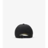 Gorra de béisbol de nailon con el sello del caballero Gorra de béisbol de nailon con el sello del caballero