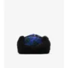 Gorra de cazador de lana a cuadros Gorra de cazador de lana a cuadros