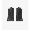 Guantes de piel Guantes de piel