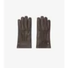 Guantes de piel Guantes de piel