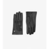 Guantes de piel Guantes de piel