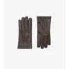 Guantes de piel Guantes de piel