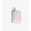 Her Eau de Parfum 100 ml Her Eau de Parfum 100 ml