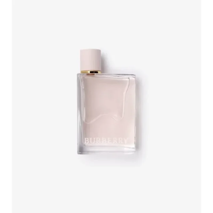 Her Eau de Parfum 100 ml Her Eau de Parfum 100 ml