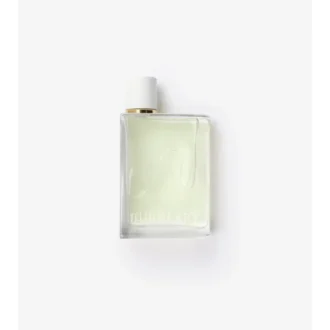 Her Eau De Toilette 100 ml Her Eau De Toilette 100 ml