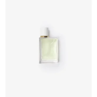 Her Eau De Toilette 30 ml Her Eau De Toilette 30 ml