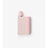 Her Elixir De Parfum 100 ml Her Elixir De Parfum 100 ml